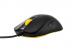 Zowie FK Pro: 19.12.2013, 00:00 bis 23:59 Uhr