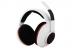 Zowie Mashu: 16.12.2013, 00:00 bis 23:59 Uhr