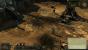 Wasteland 2 : Downsampling-Screenshots in 2.880 x 1.620 @ 1.920 x 1.080. (25)
