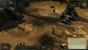 Wasteland 2 : Downsampling-Screenshots in 2.880 x 1.620 @ 1.920 x 1.080. (24)