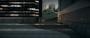Battlefield 4 by RMA - Multiplayer - verschiedene Maps - Spectator Mode - Freecam / Maxed out / je nach AR 7680x4320-6000x6000 (SRWE) / Downsampling (Bicubic Sharper) / Konsole: ui.drawenable false (4)