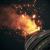 Battlefield 4 by RMA - Multiplayer - verschiedene Maps - Spectator Mode - Freecam / Maxed out / je nach AR 7680x4320-6000x6000 (SRWE) / Downsampling (Bicubic Sharper) / Konsole: ui.drawenable false (5)