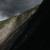 Battlefield 4 by RMA - Multiplayer - verschiedene Maps - Spectator Mode - Freecam / Maxed out / je nach AR 7680x4320-6000x6000 (SRWE) / Downsampling (Bicubic Sharper) / Konsole: ui.drawenable false (9)
