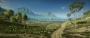 Battlefield 4 by RMA - Multiplayer - verschiedene Maps - Spectator Mode - Freecam / Maxed out / je nach AR 7680x4320-6000x6000 (SRWE) / Downsampling (Bicubic Sharper) / Konsole: ui.drawenable false (10)