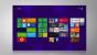 Android.-Apps laufen auch jetzt schon unter Windows 8, mit dem Bluestacks App-Player.