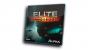 Elite: Dangerous - Infos zur Engine und erste technische Eindrücke aus der Alpha-Version des Star Citizen-Konkurrenten (21)