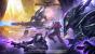 Vorschau zu Warhammer 40.000: Eternal Crusade - Festungskampf mit 1.000 Spielern (4)