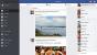Facebook-App für Windows 8.1: Update mit zahlreichen neuen Funktionen.