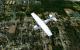 FSX Ultra-Res Cities Charlotte by Voodoo6000 (1)