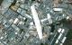 FSX Ultra-Res Cities Charlotte by Voodoo6000 (2)