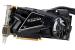 Inno3D Geforce GTX 780 Ti iChill Black Edition mit Hybrid-Kühler vorgestellt (7)