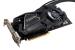 Inno3D Geforce GTX 780 Ti iChill Black Edition mit Hybrid-Kühler vorgestellt (2)