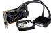 Inno3D Geforce GTX 780 Ti iChill Black Edition mit Hybrid-Kühler vorgestellt (3)
