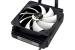Inno3D Geforce GTX 780 Ti iChill Black Edition mit Hybrid-Kühler vorgestellt (5)
