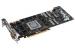 Inno3D Geforce GTX 780 Ti iChill Black Edition mit Hybrid-Kühler vorgestellt (6)