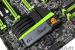 Gigabyte G1.Sniper 5: Das 360-Euro-Mainboard im PCGHX-Review. (1)