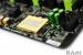Gigabyte G1.Sniper 5: Das 360-Euro-Mainboard im PCGHX-Review. (2)
