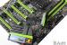 Gigabyte G1.Sniper 5: Das 360-Euro-Mainboard im PCGHX-Review. (4)
