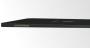 iPhone 6 Air: Drei Millimeter flaches Smartphone im Konzeptvideo.