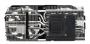 MSI zeigt überarbeiteten Twin Frozr IV der Radeon R9 290(X) Gaming
