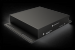 Nuvola NP-C: Nanotech kündigt zwei 4K-Mediaplayer an