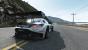 Project Cars by M3NSCH (1)