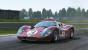 Project Cars by M3NSCH (2)