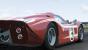 Project Cars by M3NSCH (3)