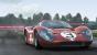 Project Cars by M3NSCH (4)