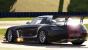 Project Cars by M3NSCH (7)