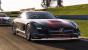 Project Cars by M3NSCH (8)