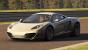 Project Cars by M3NSCH (9)