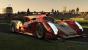 Project Cars by M3NSCH (11)