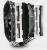 Cryorig R1 Universal (3)