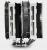 Cryorig R1 Universal (4)