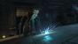 Batman: Arkham Origins: Mod-Update hebt die Grafik auf Remaster-Niveau (5)