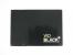 Western Digital Black 2 Dual Drive im Test: SSHD done right? (3)