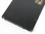 Western Digital Black 2 Dual Drive im Test: SSHD done right? (4)