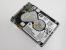 Western Digital Black 2 Dual Drive im Test: SSHD done right? (5)