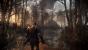 08.12.2013: Im Rahmen der kürzlich stattgefundenen Preisverleihung VGX 2013 hat das Entwicklerstudio von The Witcher 3: Wild Hunt einen neuen Screenshot sowie einen ebenfalls bisher ungesehenen Trailer zum Spiel veröffentlicht.
