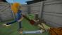 Octodad: Sicherlich nicht das inhaltlich wertvollste Spiel in unserer Liste, mit vier Freunden aber ein riesen Spaß. Jeder Spieler kontrolliert eine der Extremitäten des gelenkigen Vaters, so wird sogar das Holzhacken zu einem echten Abenteuer. (lokal: 4)