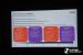 AMD Mantle und True Audio ab Catalyst 14.1 Beta Treiber - Neues Nitrous-Video zeigt 7.000 Einheiten. (1)