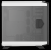  Corsair Graphite 760T: Big Tower mit riesigem Seitenfenster (1)