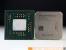 AMD Kaveri geköpft: Erstmals nackter A10-7700K abgelichtet (1)