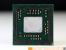 AMD Kaveri geköpft: Erstmals nackter A10-7700K abgelichtet (2)