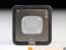 AMD Kaveri geköpft: Erstmals nackter A10-7700K abgelichtet (3)
