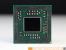 AMD Kaveri geköpft: Erstmals nackter A10-7700K abgelichtet (4)