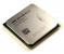 AMD Kaveri: Weitere Benchmarks des A10-7850K sowie A10-7800 aufgetaucht - 5-20% schneller als A10-6800K?