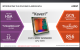 AMD Kaveri: Details offiziell enthüllt - Verwischung zwischen CPU und GPU (1)