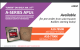 AMD Kaveri: Details offiziell enthüllt - Verwischung zwischen CPU und GPU (6)